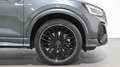 Audi Q2 35 TDI Black line edition S tronic 110kW Gris - thumbnail 9