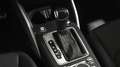 Audi Q2 35 TDI Black line edition S tronic 110kW Grau - thumbnail 17