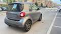 smart forTwo 90 0.9 Turbo twinamic Prime LED PANORAMA RADAR BRA Grigio - thumbnail 6