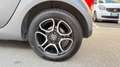 smart forTwo 90 0.9 Turbo twinamic Prime LED PANORAMA RADAR BRA Grigio - thumbnail 8