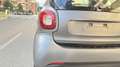 smart forTwo 90 0.9 Turbo twinamic Prime LED PANORAMA RADAR BRA Grigio - thumbnail 7