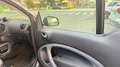 smart forTwo 90 0.9 Turbo twinamic Prime LED PANORAMA RADAR BRA Grigio - thumbnail 14