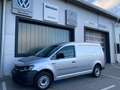 Volkswagen Caddy Maxi Kasten 2,0 TDI Silber - thumbnail 1