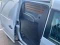 Volkswagen Caddy Maxi Kasten 2,0 TDI Silber - thumbnail 28