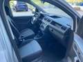 Volkswagen Caddy Maxi Kasten 2,0 TDI Silber - thumbnail 18
