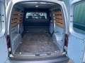 Volkswagen Caddy Maxi Kasten 2,0 TDI Silber - thumbnail 15
