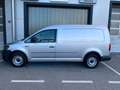 Volkswagen Caddy Maxi Kasten 2,0 TDI Silber - thumbnail 9