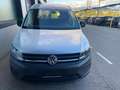 Volkswagen Caddy Maxi Kasten 2,0 TDI Silber - thumbnail 4