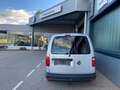 Volkswagen Caddy Maxi Kasten 2,0 TDI Silber - thumbnail 3