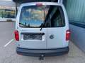 Volkswagen Caddy Maxi Kasten 2,0 TDI Silber - thumbnail 14