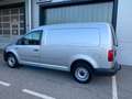 Volkswagen Caddy Maxi Kasten 2,0 TDI Silber - thumbnail 11