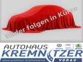 Volkswagen Caddy Maxi Kasten 2,0 TDI Silber - thumbnail 1