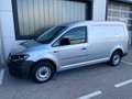 Volkswagen Caddy Maxi Kasten 2,0 TDI Silber - thumbnail 8