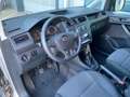 Volkswagen Caddy Maxi Kasten 2,0 TDI Silber - thumbnail 16