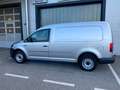 Volkswagen Caddy Maxi Kasten 2,0 TDI Silber - thumbnail 10
