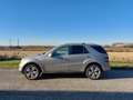 Mercedes-Benz ML 280 CDI  Sport autom NAVYY PELLE XENO !! Grigio - thumbnail 3