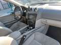 Mercedes-Benz ML 280 CDI  Sport autom NAVYY PELLE XENO !! Grigio - thumbnail 6