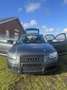 Audi A3 - thumbnail 2