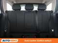 BMW 316 316d Grau - thumbnail 15