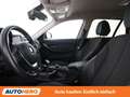 BMW 316 316d Grau - thumbnail 10