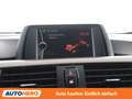 BMW 316 316d Grau - thumbnail 23