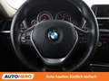 BMW 316 316d Grau - thumbnail 19