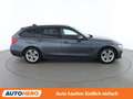 BMW 316 316d Grau - thumbnail 7