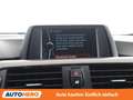 BMW 316 316d Grau - thumbnail 22