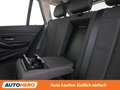 BMW 316 316d Grau - thumbnail 26