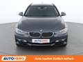 BMW 316 316d Grau - thumbnail 9