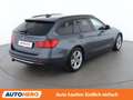 BMW 316 316d Grau - thumbnail 6