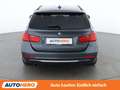 BMW 316 316d Grau - thumbnail 5