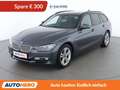 BMW 316 316d Grau - thumbnail 1