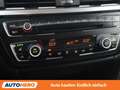 BMW 316 316d Grau - thumbnail 24