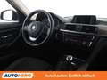 BMW 316 316d Grau - thumbnail 13