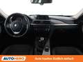 BMW 316 316d Grau - thumbnail 12