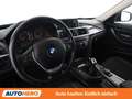 BMW 316 316d Grau - thumbnail 11