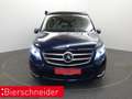 Mercedes-Benz V 220 220d Marco Polo EDITION LED 17 NAI KAMERA AHK Blue - thumbnail 2