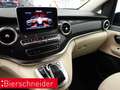 Mercedes-Benz V 220 220d Marco Polo EDITION LED 17 NAI KAMERA AHK plava - thumbnail 16