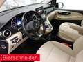 Mercedes-Benz V 220 220d Marco Polo EDITION LED 17 NAI KAMERA AHK plava - thumbnail 13