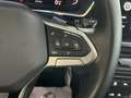 Volkswagen T-Cross Style dig.Cockpit LED PDC ACC Navi R.Cam Schwarz - thumbnail 11