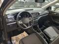 Volkswagen T-Cross Style dig.Cockpit LED PDC ACC Navi R.Cam Schwarz - thumbnail 14