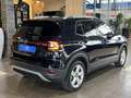 Volkswagen T-Cross Style dig.Cockpit LED PDC ACC Navi R.Cam Schwarz - thumbnail 7