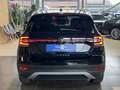 Volkswagen T-Cross Style dig.Cockpit LED PDC ACC Navi R.Cam Schwarz - thumbnail 6