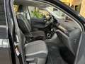 Volkswagen T-Cross Style dig.Cockpit LED PDC ACC Navi R.Cam Schwarz - thumbnail 17