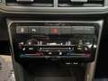 Volkswagen T-Cross Style dig.Cockpit LED PDC ACC Navi R.Cam Schwarz - thumbnail 20
