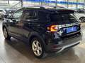 Volkswagen T-Cross Style dig.Cockpit LED PDC ACC Navi R.Cam Schwarz - thumbnail 10