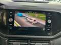 Volkswagen T-Cross Style dig.Cockpit LED PDC ACC Navi R.Cam Schwarz - thumbnail 23