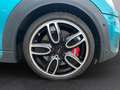 MINI John Cooper Works Cabrio JCW 1.Hand *HEADUP*CHILI*KAMERA*LED*TÜV NEU* Grün - thumbnail 8