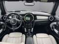 MINI John Cooper Works Cabrio JCW 1.Hand *HEADUP*CHILI*KAMERA*LED*TÜV NEU* Grün - thumbnail 12